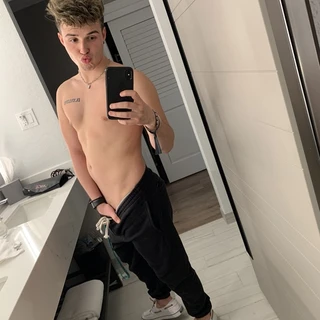 Nick