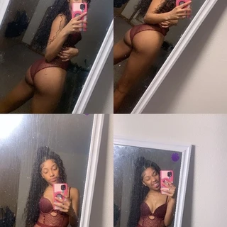 NeekNasty😝
