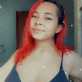 NeeNeecruz