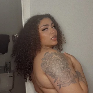 Neezy