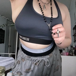 angel they/them