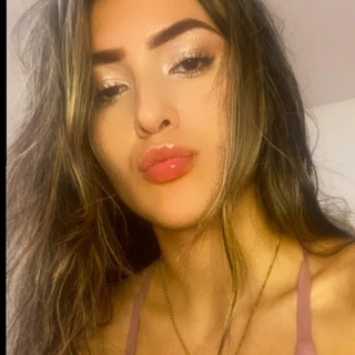 𝒩𝑒𝒻𝑒𝓇🌘𝓚𝓲𝓽𝓽𝔂