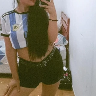 LATINAHOT🔥