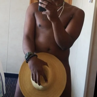 Negkay 🇭🇹