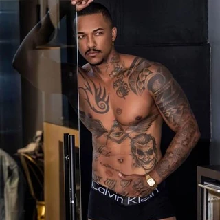 Will Negofit