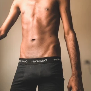 BERTAZZO