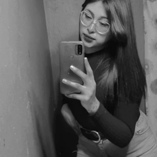 Negra😈