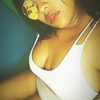 Gordita rica😘