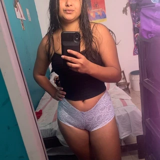 Nikol Moreira
