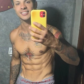 Lucas