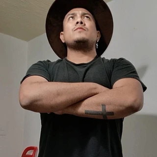 RuchoMacias 500 k 🔞