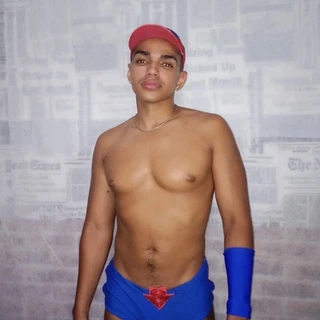 negro 20cm