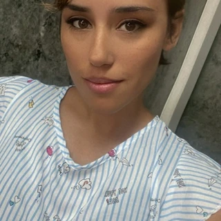 Neha Fahri