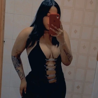 Neidelysroca🔥