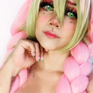 Neifa Suarez