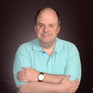 Neil Stillman