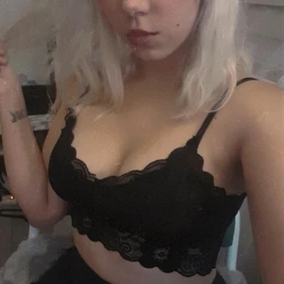 Neïmah