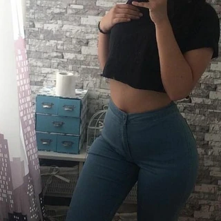 NeivaXXX