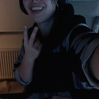 Nekky