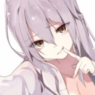 online gf