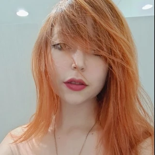 Neko
