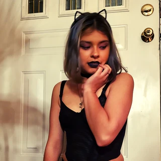 Neko