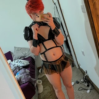 Ry 💗