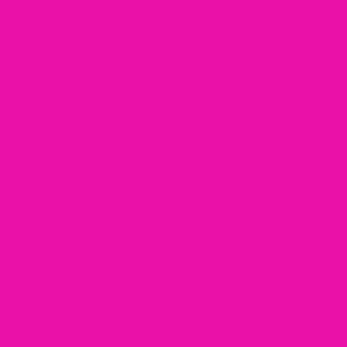 Nekosensei