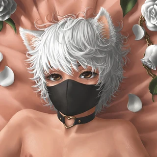𝒩𝑒𝓀𝑜 𝒯𝒽𝑒 𝒯𝓌𝒾𝓃𝓀 ℱ𝓇𝑒𝑒