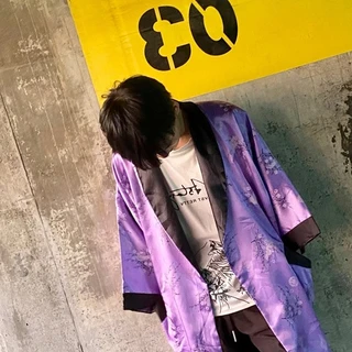 %_NEKO