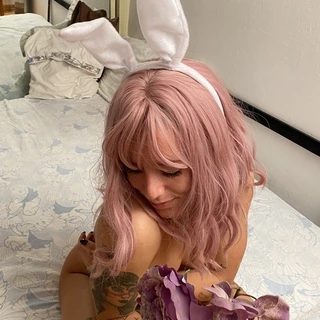 Nella💫