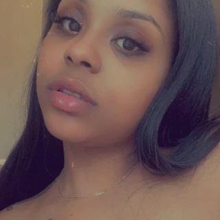 Nelissa