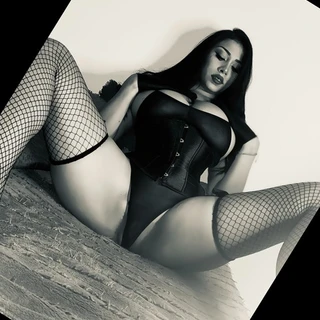 N💋