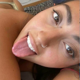 HUGE Ass Latina 🍑