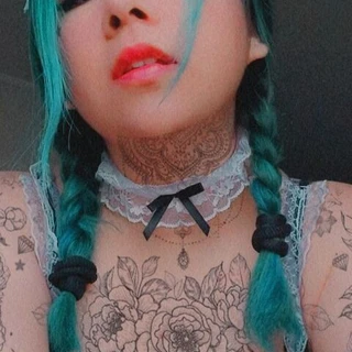 Nelliel Neil