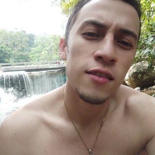 Nelson Cardenas Urbina