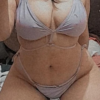 Nelly_lynx