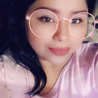 Nelly Fabiola Sánchez Renteria