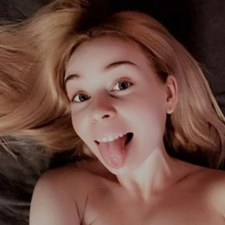 NellyMilk