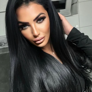 💎💎💎 N e l l y 💎💎💎