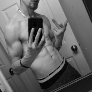 Matthew Nelson