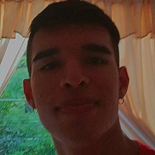 Nelson Jahir