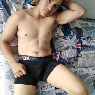 nelson_lobo