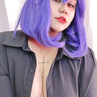 Leonely Polanco Reynoso