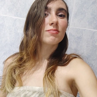 🌸 Jefope 🌸
