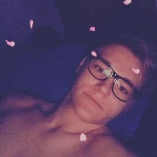 Nemmio 🐝