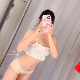🅝🅔🅝🅐 ☁️ nsfw