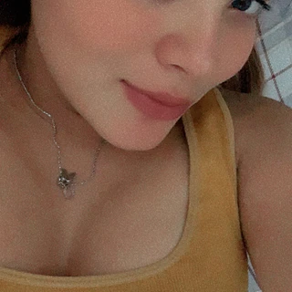 Nicolle