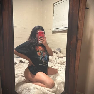 😇