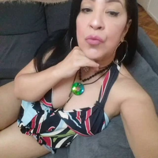 Nenena